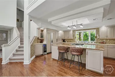 32 Hasleiters Retreat, Savannah, GA 31411 - Photo 20