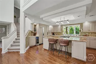 32 Hasleiters Retreat, Savannah, GA 31411 - Photo 20