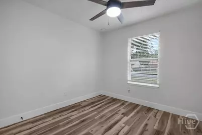 207 Garden Circle, Hinesville, GA 31313 - Photo 26