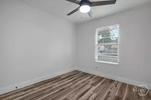 207 Garden Cir, Hinesville, GA 31313 - Photo 26