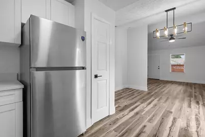 207 Garden Circle, Hinesville, GA 31313 - Photo 18