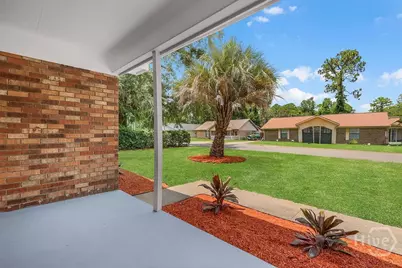 207 Garden Circle, Hinesville, GA 31313 - Photo 4