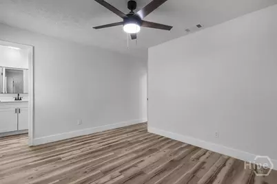 207 Garden Circle, Hinesville, GA 31313 - Photo 34