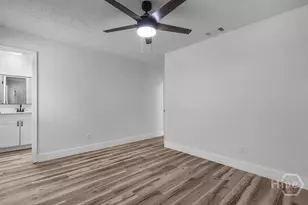 207 Garden Cir, Hinesville, GA 31313 - Photo 34