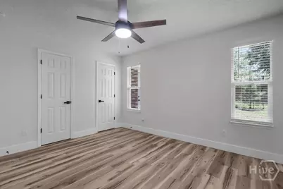 207 Garden Circle, Hinesville, GA 31313 - Photo 32