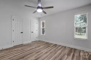207 Garden Cir, Hinesville, GA 31313 - Photo 32