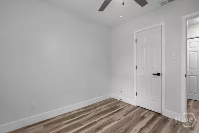 207 Garden Circle, Hinesville, GA 31313 - Photo 24