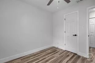 207 Garden Cir, Hinesville, GA 31313 - Photo 24
