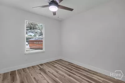 207 Garden Circle, Hinesville, GA 31313 - Photo 22