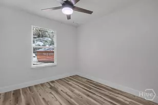 207 Garden Cir, Hinesville, GA 31313 - Photo 22