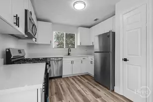 207 Garden Cir, Hinesville, GA 31313 - Photo 14