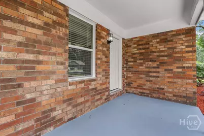 207 Garden Circle, Hinesville, GA 31313 - Photo 6