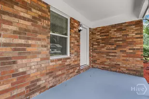 207 Garden Cir, Hinesville, GA 31313 - Photo 6
