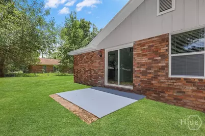 207 Garden Circle, Hinesville, GA 31313 - Photo 38