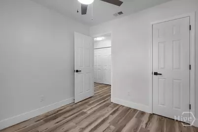 207 Garden Circle, Hinesville, GA 31313 - Photo 28