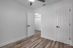 207 Garden Cir, Hinesville, GA 31313 - Photo 28
