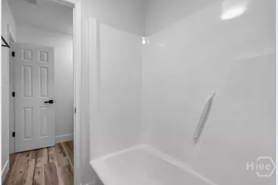 207 Garden Circle, Hinesville, GA 31313 - Photo 30
