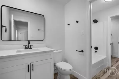 207 Garden Circle, Hinesville, GA 31313 - Photo 36