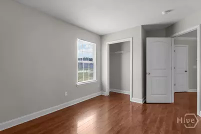 330 Nashview Trail, Walthourville, GA 31313 - Photo 36