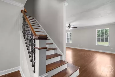 330 Nashview Trail, Walthourville, GA 31313 - Photo 18