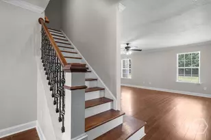 330 Nashview Trail, Walthourville, GA 31313 - Photo 18