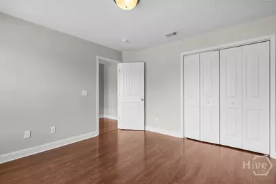 330 Nashview Trail, Walthourville, GA 31313 - Photo 58