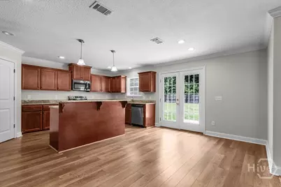 330 Nashview Trail, Walthourville, GA 31313 - Photo 24