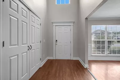 330 Nashview Trail, Walthourville, GA 31313 - Photo 8