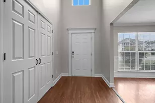 330 Nashview Trail, Walthourville, GA 31313 - Photo 8
