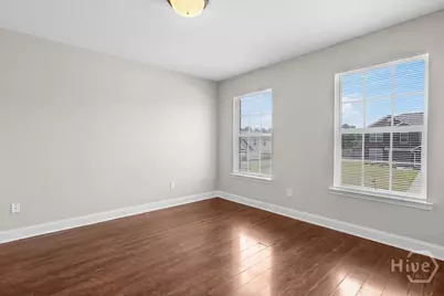 330 Nashview Trail, Walthourville, GA 31313 - Photo 56