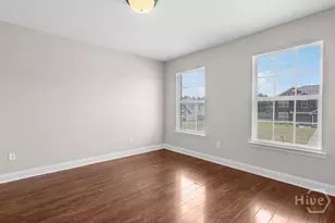 330 Nashview Trail, Walthourville, GA 31313 - Photo 56