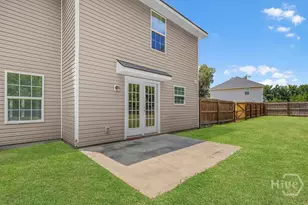 330 Nashview Trail, Walthourville, GA 31313 - Photo 62