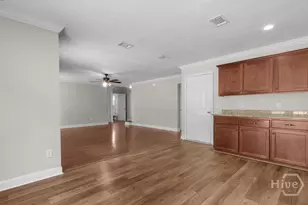 330 Nashview Trail, Walthourville, GA 31313 - Photo 26