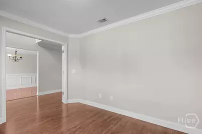 330 Nashview Trail, Walthourville, GA 31313 - Photo 12