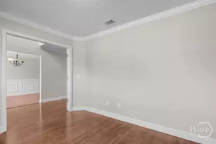 330 Nashview Trail, Walthourville, GA 31313 - Photo 12