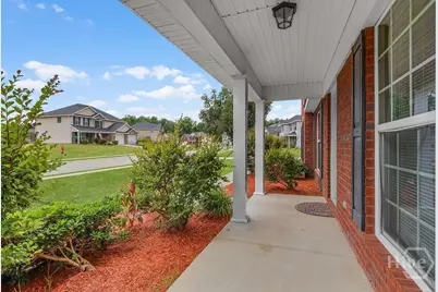 330 Nashview Trail, Walthourville, GA 31313 - Photo 6