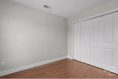 330 Nashview Trail, Walthourville, GA 31313 - Photo 60