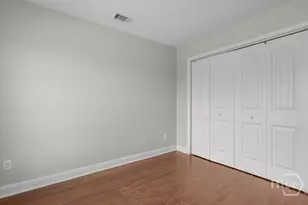 330 Nashview Trail, Walthourville, GA 31313 - Photo 60