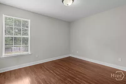 330 Nashview Trail, Walthourville, GA 31313 - Photo 52