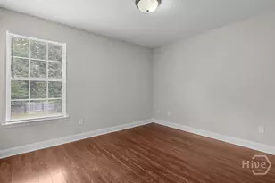 330 Nashview Trail, Walthourville, GA 31313 - Photo 52