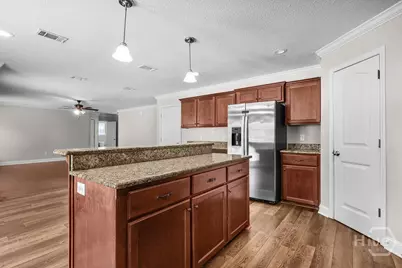 330 Nashview Trail, Walthourville, GA 31313 - Photo 32