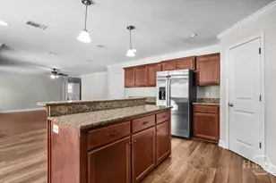 330 Nashview Trail, Walthourville, GA 31313 - Photo 32