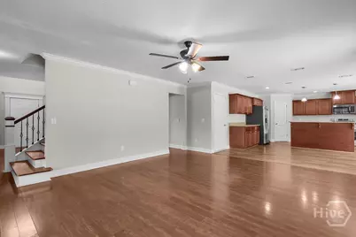 330 Nashview Trail, Walthourville, GA 31313 - Photo 20