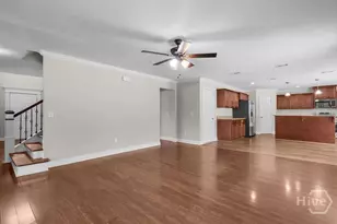 330 Nashview Trail, Walthourville, GA 31313 - Photo 20