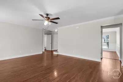 330 Nashview Trail, Walthourville, GA 31313 - Photo 22