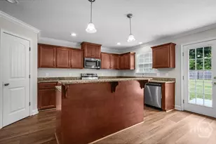 330 Nashview Trail, Walthourville, GA 31313 - Photo 28