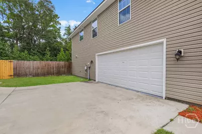 330 Nashview Trail, Walthourville, GA 31313 - Photo 4