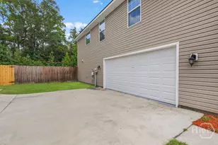 330 Nashview Trail, Walthourville, GA 31313 - Photo 4