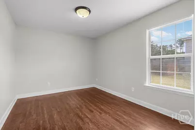 330 Nashview Trail, Walthourville, GA 31313 - Photo 34