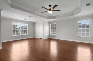 330 Nashview Trail, Walthourville, GA 31313 - Photo 38